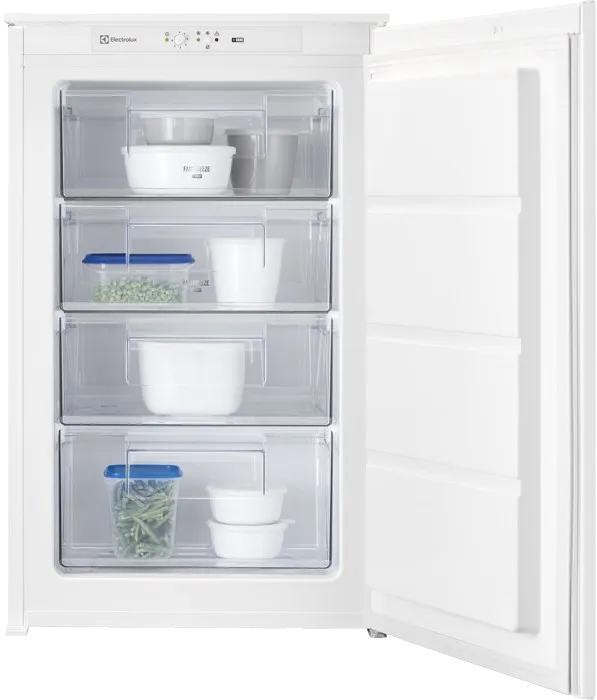 Ремонт EUN1000AOW в сервисном центре servicecenter-electrolux