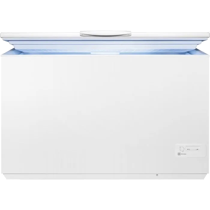Ремонт холодильника Electrolux EC4200AOW1 в Краснодаре