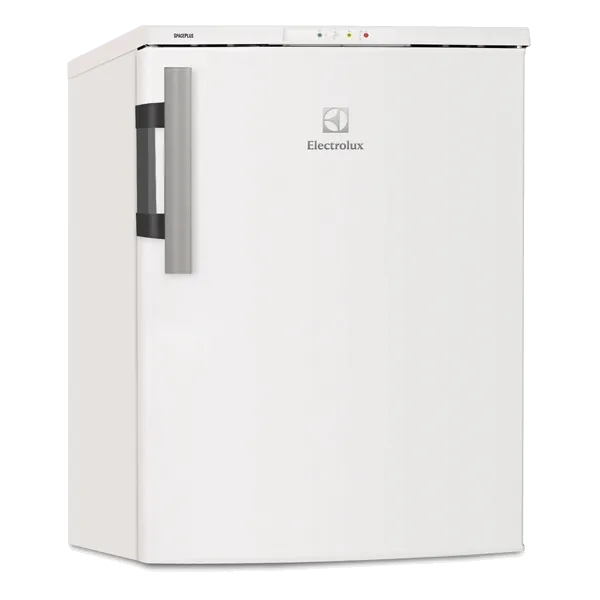 Ремонт холодильника Electrolux EUT1040AOW в Краснодаре