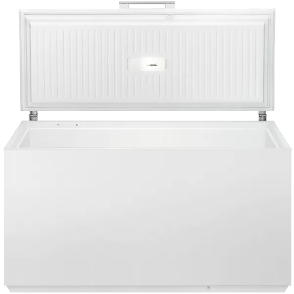 Ремонт EC5231AOW в сервисном центре servicecenter-electrolux