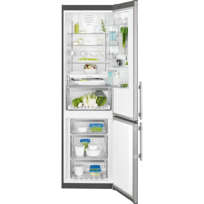 Ремонт EN3790MFX в сервисном центре servicecenter-electrolux