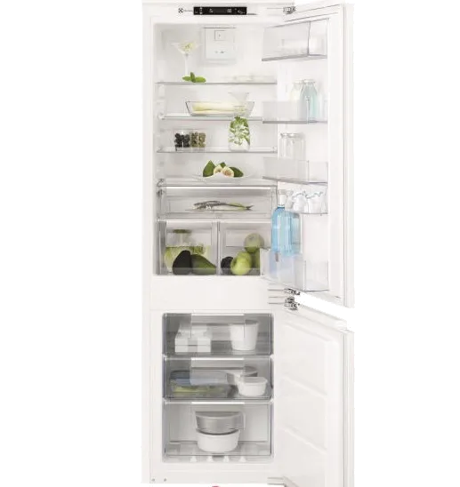 Ремонт ENG7854AOW в сервисном центре servicecenter-electrolux