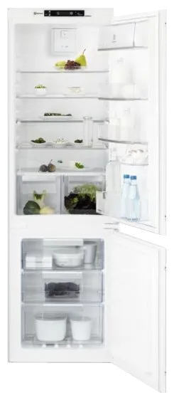 Ремонт ENN7853COW в сервисном центре servicecenter-electrolux