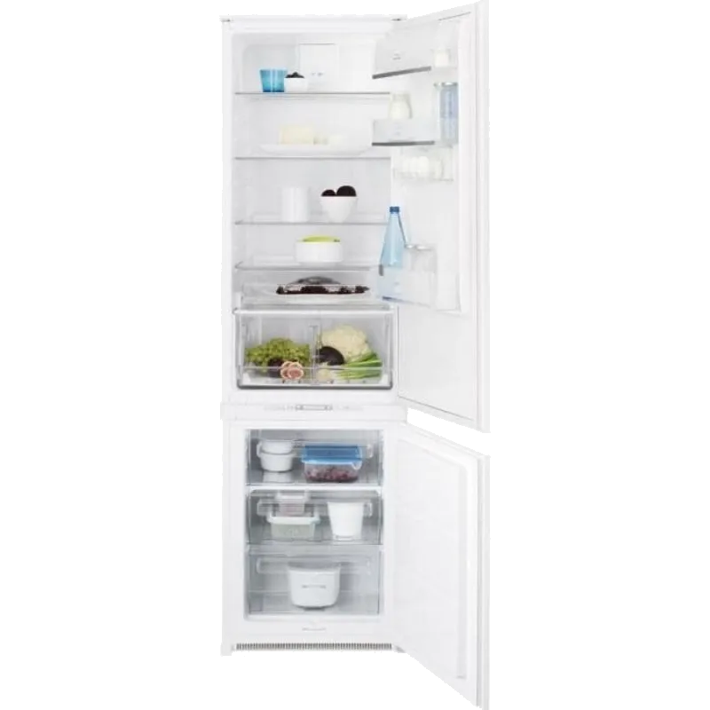 Ремонт ENN13153AW в сервисном центре servicecenter-electrolux