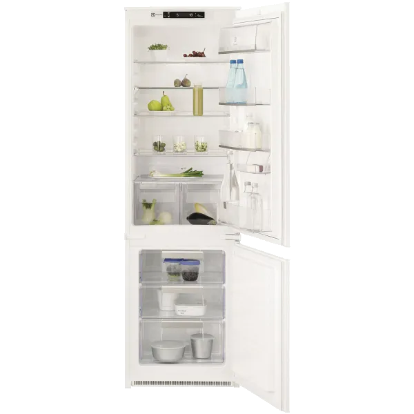 Ремонт ENG2804AOW в сервисном центре servicecenter-electrolux