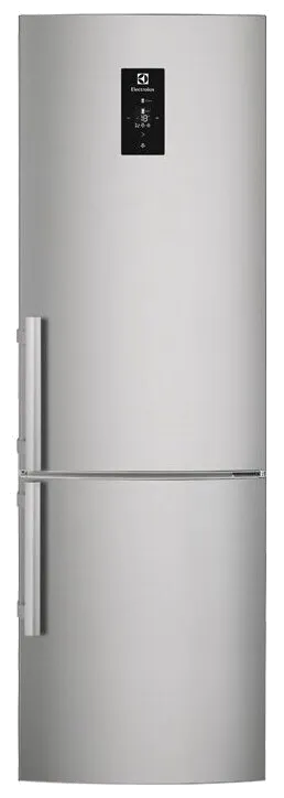 Ремонт EN3886MFX в сервисном центре servicecenter-electrolux
