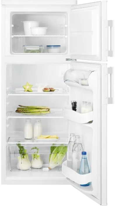 Ремонт EJ1800ADW в сервисном центре servicecenter-electrolux