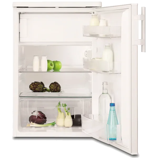 Ремонт ERT1501FOW в сервисном центре servicecenter-electrolux