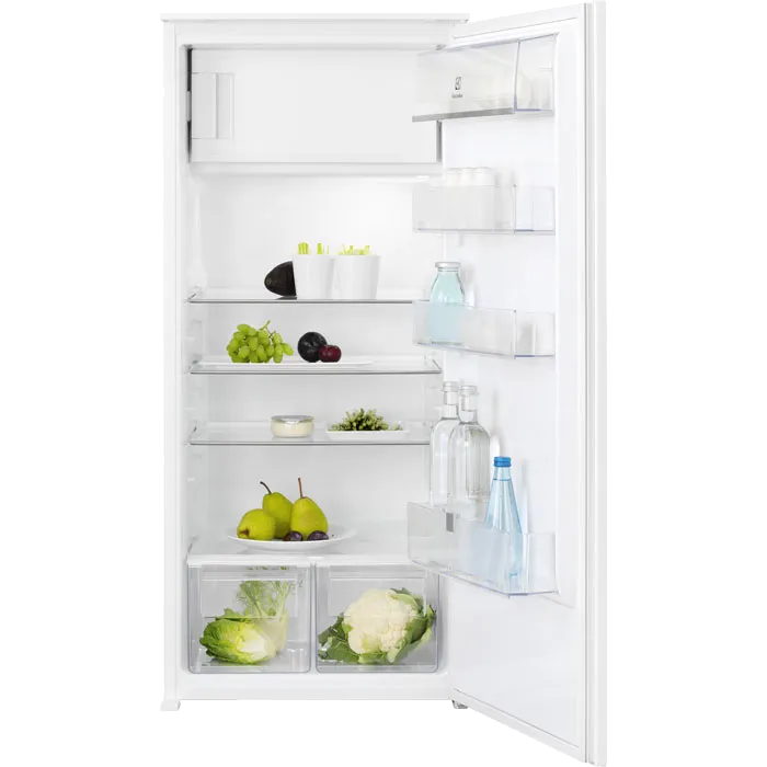 Ремонт ERN2001FOW в сервисном центре servicecenter-electrolux