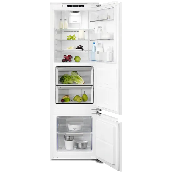 Ремонт ENG2693AOW в сервисном центре servicecenter-electrolux