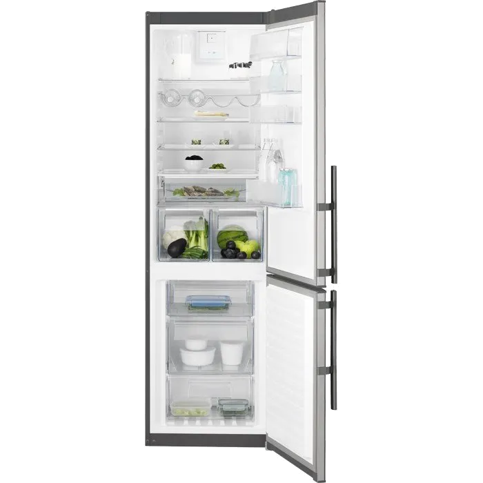 Ремонт EN3854NOW в сервисном центре servicecenter-electrolux