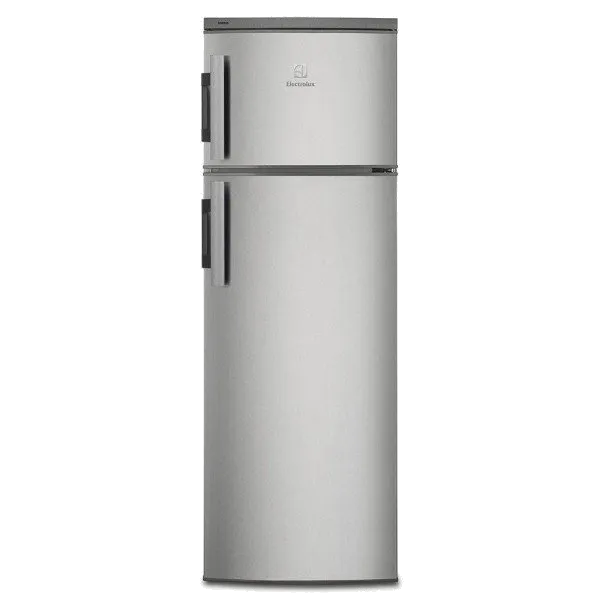 Ремонт EJ2801AOX2 в сервисном центре servicecenter-electrolux