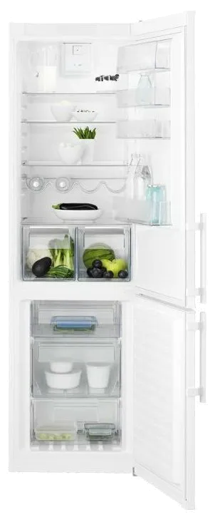 Ремонт EN3852JOW в сервисном центре servicecenter-electrolux