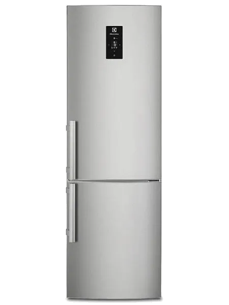 Ремонт EN3486MOX в сервисном центре servicecenter-electrolux