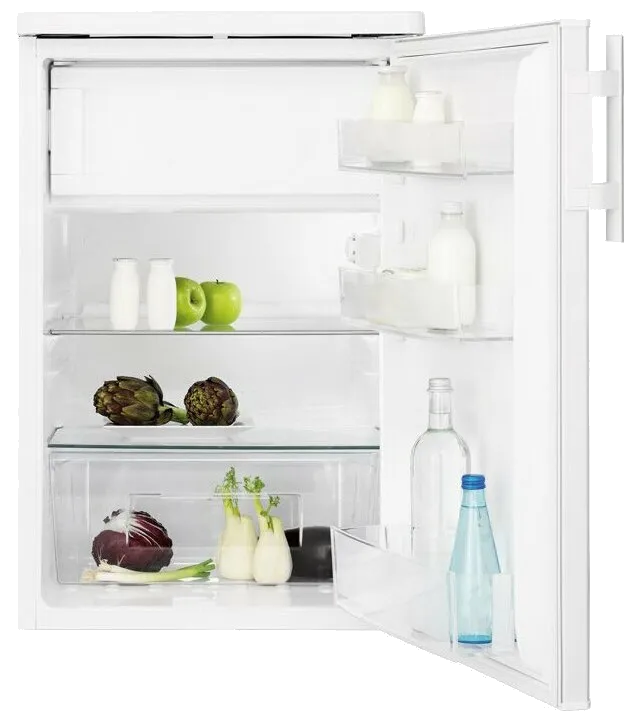 Ремонт ERT1501FOW3 в сервисном центре servicecenter-electrolux