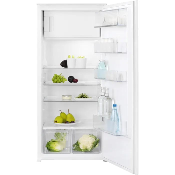 Ремонт ERN92001FW в сервисном центре servicecenter-electrolux