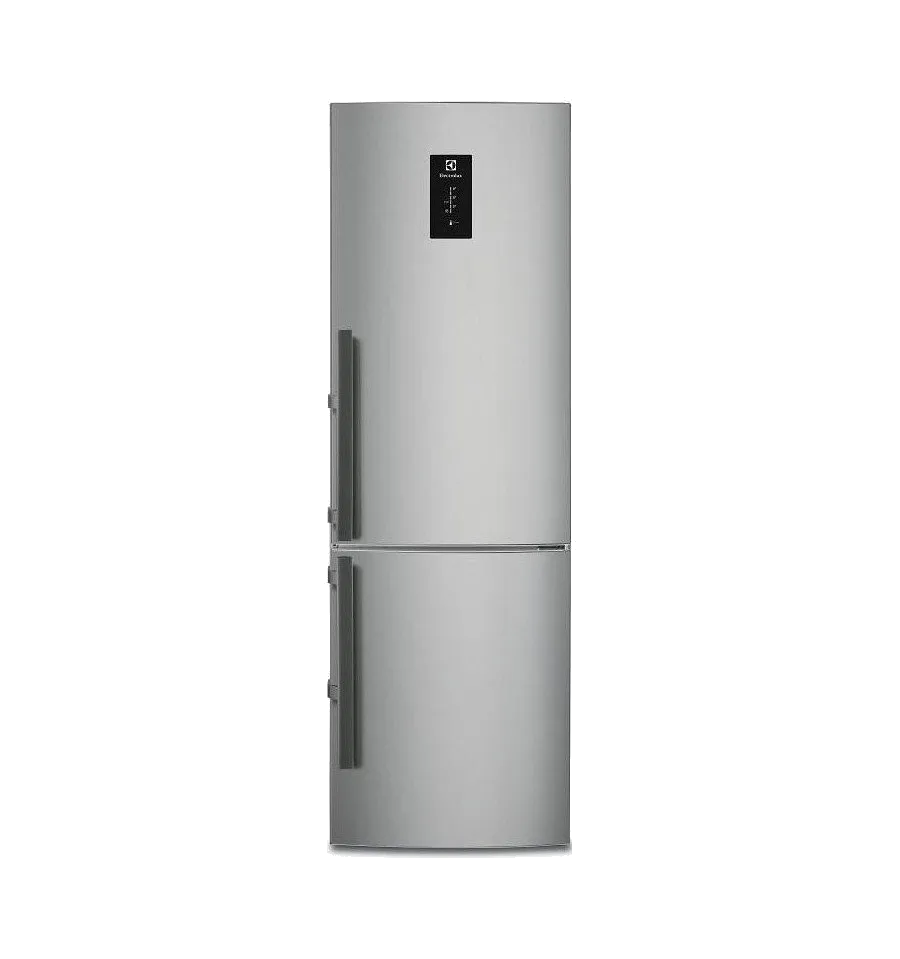 Ремонт EN93854MX в сервисном центре servicecenter-electrolux