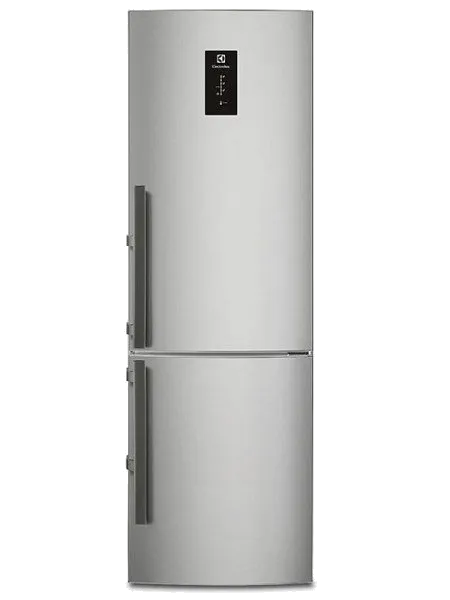 Ремонт EN3454MFX в сервисном центре servicecenter-electrolux