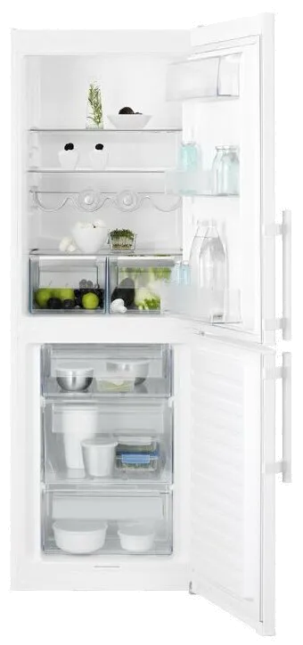 Ремонт EN3201MOW в сервисном центре servicecenter-electrolux