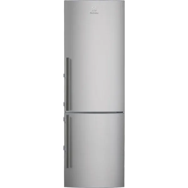 Ремонт EN3453MOX в сервисном центре servicecenter-electrolux