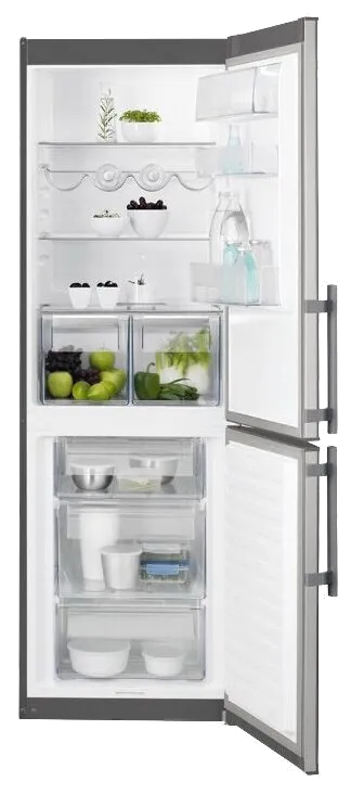 Ремонт EN3601MOX в сервисном центре servicecenter-electrolux