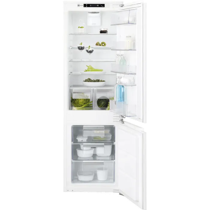 Ремонт ENC2813AOW в сервисном центре servicecenter-electrolux