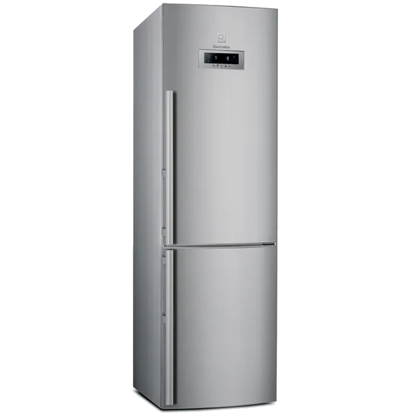 Ремонт EN93458MX в сервисном центре servicecenter-electrolux