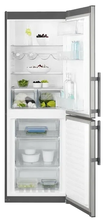 Ремонт EN3241JOX в сервисном центре servicecenter-electrolux