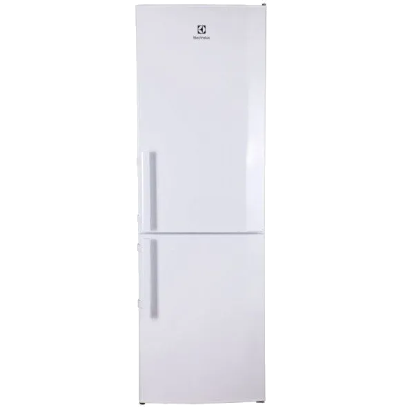 Ремонт EN93441JW в сервисном центре servicecenter-electrolux