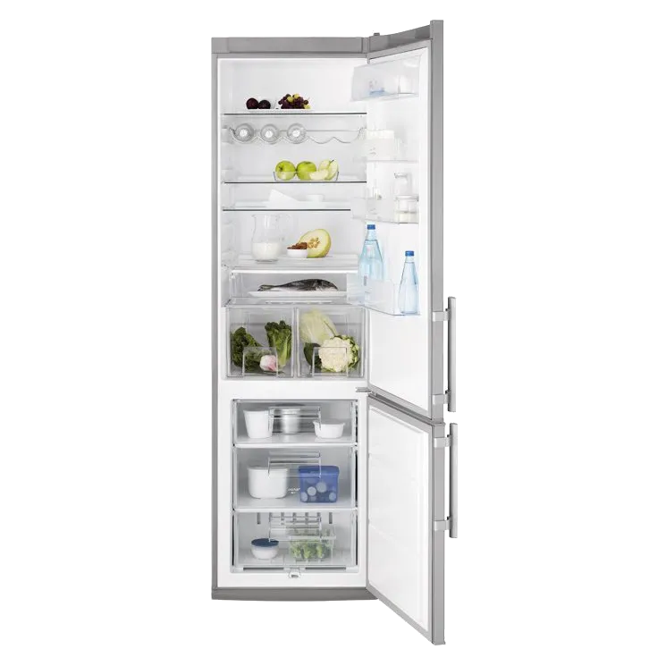 Ремонт EN3888AOX в сервисном центре servicecenter-electrolux