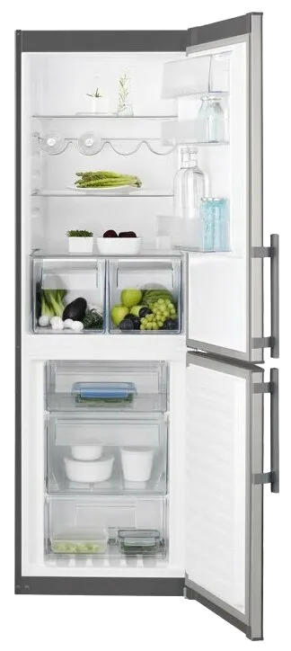 Ремонт EN3441JOX в сервисном центре servicecenter-electrolux