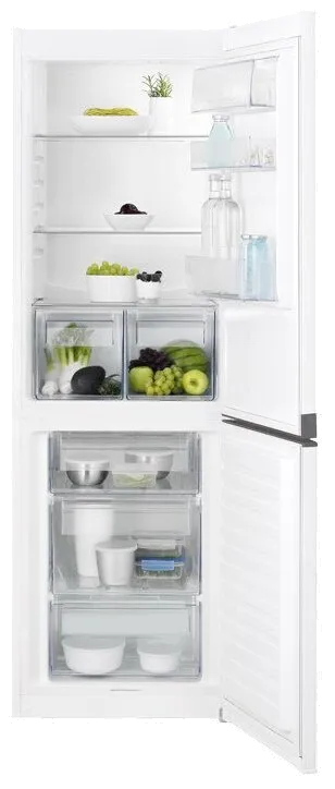 Ремонт EN13601JW в сервисном центре servicecenter-electrolux