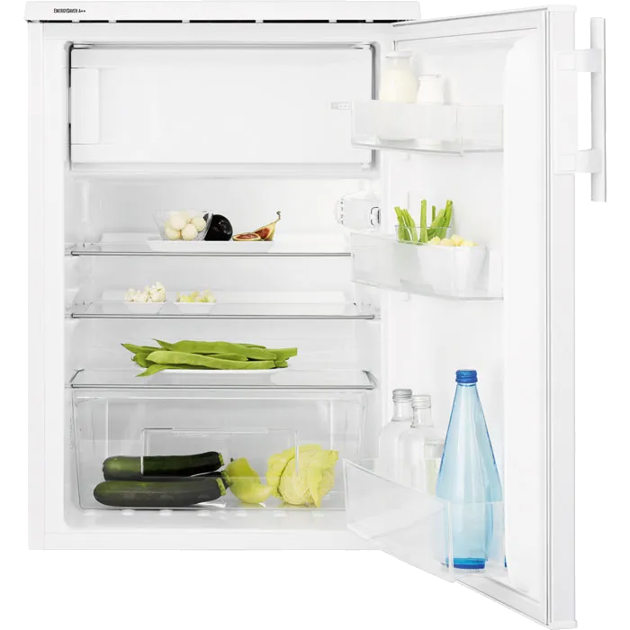 Ремонт ERT1502FOW в сервисном центре servicecenter-electrolux