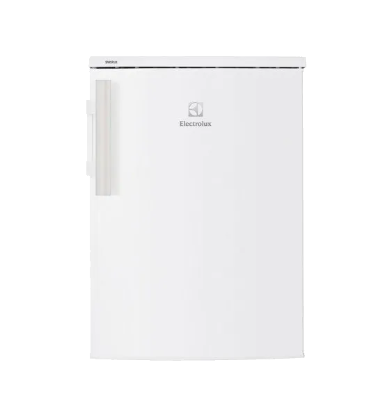 Ремонт ERT1502FOW2 в сервисном центре servicecenter-electrolux
