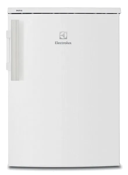 Ремонт ERT1501FOW2 в сервисном центре servicecenter-electrolux