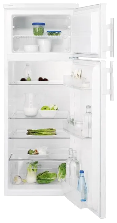 Замена электросхемы Electrolux EJ2302AOW2
