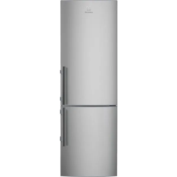 Ремонт холодильника Electrolux EN3450AOX в Краснодаре