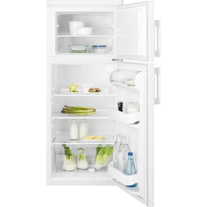 Замена электросхемы Electrolux EJ11800AW