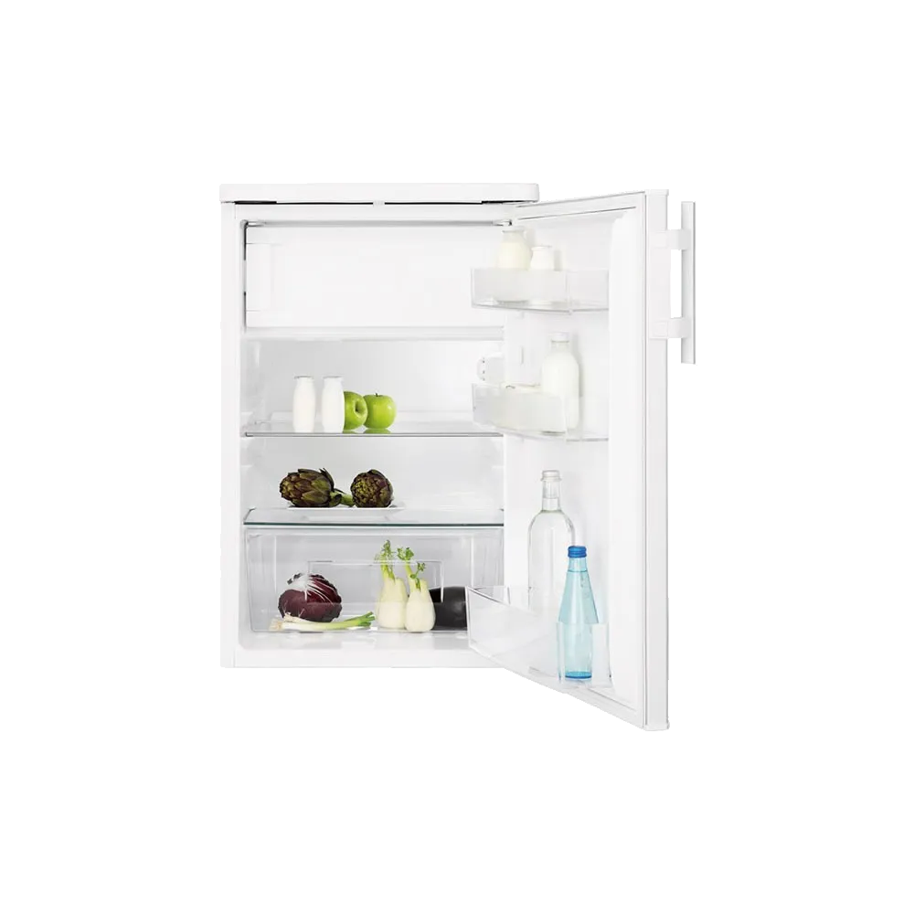 Замена электросхемы Electrolux ERT1506FOW