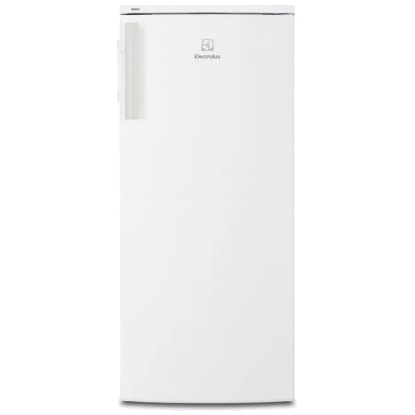 Ремонт холодильника Electrolux ERF2400FOW в Краснодаре