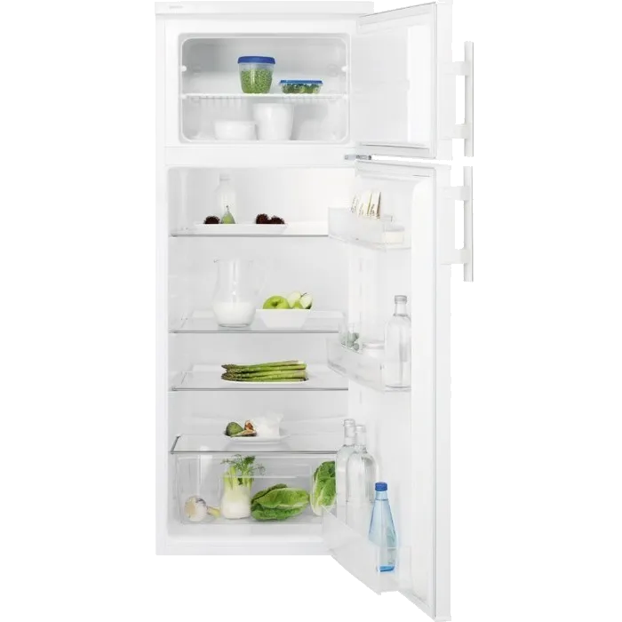 Замена электросхемы Electrolux EJ2301AOW