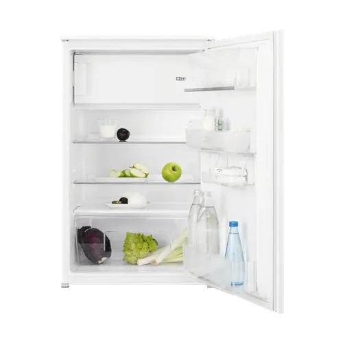 Замена электросхемы Electrolux ERN1401FOW