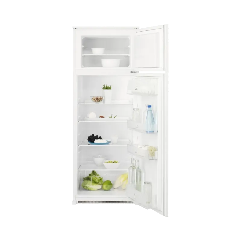 Замена электросхемы Electrolux EJN2301AOW