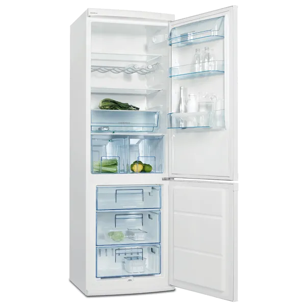 Замена электросхемы Electrolux ERB36233W