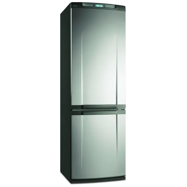 Ремонт холодильника Electrolux ERA36633X в Краснодаре