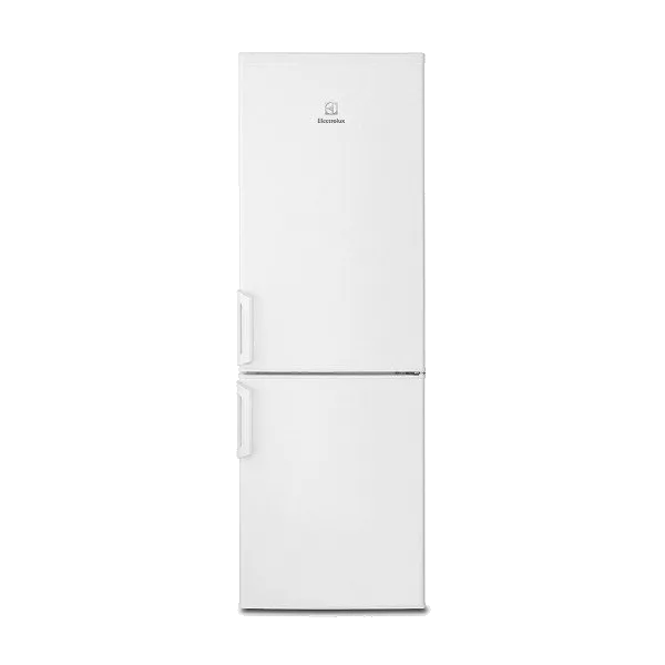 Замена электросхемы Electrolux ENF2700AOW