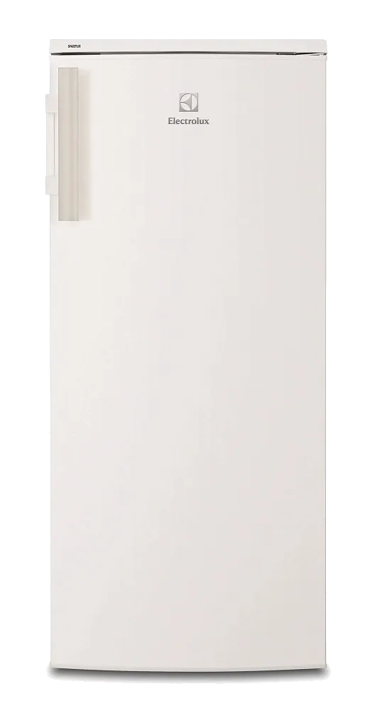 Замена электросхемы Electrolux ERF2404FOW