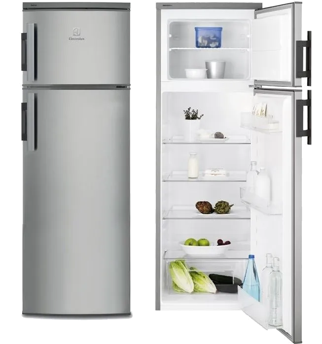 Замена электросхемы Electrolux EJ2302AOX2