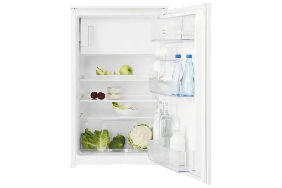 Замена электросхемы Electrolux ERN1300FOW