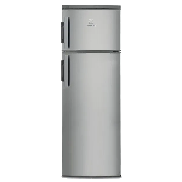 Замена электросхемы Electrolux EJ2301AOX
